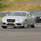 Illustration for article titled The Jalopnik Review Leaderboard